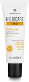 Sun Screen Gel Heliocare 360º Oil-Free Spf 50 (50 ml)