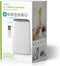 Nedis ACMB1WT14 - Mobiele 3-in-1 Airconditioner - 14000 BTU - Energieklasse A