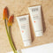 Annemarie Börlind Douchegel Body Care 200 ml