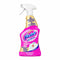 Vanish Vlekkenverwijderaar Spray - Hardnekkige Vlekken - 500 ml