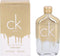 Calvin Klein CK One Gold 50 ml Eau de Toilette - Unisex