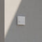 Steinel NightMatIQ - Schemerschakelaar - 1-75 lux - Wit