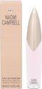 Naomi Campbell - Naomi Campbell - Eau De Parfum - 30ML