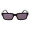 Web Eyewear WE0360 5301A - Zonnebril Heren - UV400 Bescherming