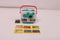 Clementoni - Disney Baby Storyteller - Projector - 8 Franstalige verhalen - Multicolor