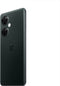 OnePlus Nord CE 3 Lite - 5G - 108MP camera 128GB 8GB - Zwart