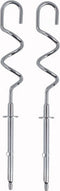 Livoo 162N - Handmixer - 5 snelheden