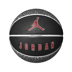 Basketbal Jordan JORDAN PLAYGROUND 2.0 J1008255055 055 Grijs Synthetisch