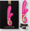 Gvibe - Grabbit Mini Dolce Violet