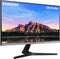 Samsung UR55 28