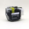 SecondLife LC-3219BK XL - Inkt cartridge - A-kwaliteit inkt - Zwart