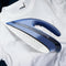Steam Generating Iron Arthur Martin AMP550 2500 W