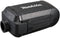 Makita 135246-0 - Filterzak voor BO4565/BO4555/BO4557/BO3700/BO3710/BO3711/BO5030/BO5031/BO5041/BBO180/DBO180