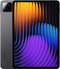 Xiaomi Pad 7 Pro - Tablet - 11,2-inch 3.2K 144Hz - Grijs (256GB 8GB)