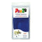 Schoenen Pawz Hond 12 Stuks Blauw Maat M