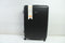 Princess Traveller PT01 - Reiskoffer - Lichtgewicht - Pitch Black - L - 77cm