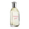 Tommy Hilfiger Tommy Girl 50 ml Eau de Toilette - Damesparfum