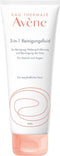 Avène - 3-in-1 reinigingsfluid