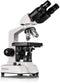 Bresser Microscoop Bino Researcher 40x-1000x