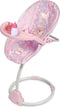 Kinderstoel Decuevas Ocean Fantasy 30 x 31 x 60 cm 3 in 1