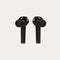 Ksix BXTWGM01 - In-ear oordopjes - Bluetooth 5.0 - Zwart