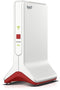 Fritz FRITZ!Repeater 6000 - Wi-Fi 6 Range Extender - Tot 6000 Mbps