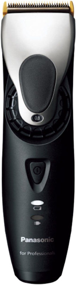 Panasonic ER-DGP65 - Tondeuse - 10.000rpm - Zwart
