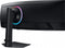 Samsung Odyssey G9 G95C - Gaming Monitor 49