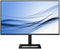 Philips 1000-serie 27E1N1600AE - Monitor 27
