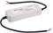 Mean Well LPV-150-12 Schakelnetvoedingsmodule 12 V/DC 10 A 120 W