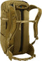 Thule AllTrail X 25L - Rugzak - Waterbestendig - Nutria