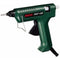 Bosch PKP 18 E - Lijmpistool - Elektrisch met extra lang mondstuk - 1 stick smeltlijm