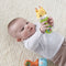 Fisher-Price Hello Senses Play Kit - Motoriek Baby Speelgoed