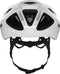Abus Aduro 2.1 - Racefietshelm - Comfortabele pasvorm en optimale ventilatie - Polar White