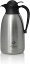Thermos Promis Staal 2 L