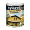 Lasur Xylazel Plus Decora 750 ml Mat Sapeli