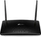 TP-Link Archer MR500 - 4G+ LTE Wifi-router - Snelheden tot 300 Mbps