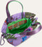 Oilily -