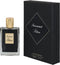 Kilian Intoxicated by Kilian 50 ml - Eau De Parfum Spray