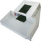 HSM Powerline FA 400.2 papiervernietiger Deeltjesversnippering 42,8 cm 61 dB Wit
