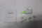 APPLE AirPods Pro (2e generatie) - In-ear - ANC - USB-C - Bluetooth 5.3