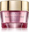 Estée Lauder Resilience Multi-Effect Oil-in-Creme Infusion droge/zeer droge huid - 50 ml