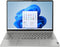 Lenovo IdeaPad Flex 5 - 14