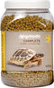 Komodo Voer Schildpad - Banaan - 680 gr