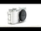 Fujifilm X-A2 - Camera Body - Uiterlijke staat 9 Technische staat 10 - Wit (Occ)