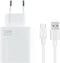 Xiaomi BHR6034EU - Snellader 120W - Quick Charge 5.0 - USB-C Kabel 1m