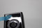 eufy Video Doorbell C30 - Videodeurbel - 2K FHD - Inclusief Chime en SD-kaart