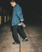 JBL Flip 6 - Draagbare Bluetooth Speaker - Waterbestendig - Martin Garrix Edition