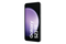 Samsung Galaxy S23 FE - 256GB - 8GB RAM - Paars