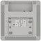 Keenetic Voyager Pro - WiFi 6 Accesspoint AX1800 - 2.4GHz 5GHz